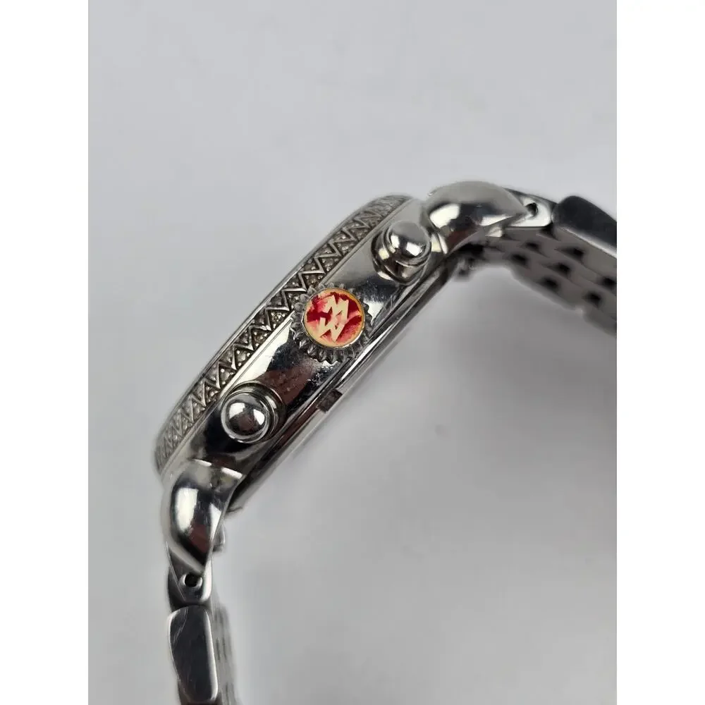 Michele swiss made